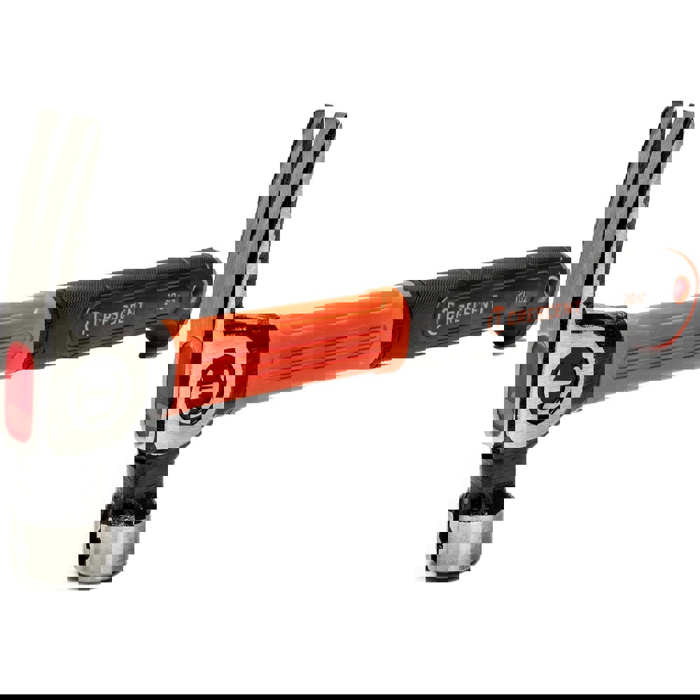 Nail & Framing Hammers; Claw Style: Ripping ; Head Weight (Lb): 1.25 ; Head Weight (Oz): 20 ; Head Material: Steel ; Handle Material: Fiberglass ; Face Surface: Smooth